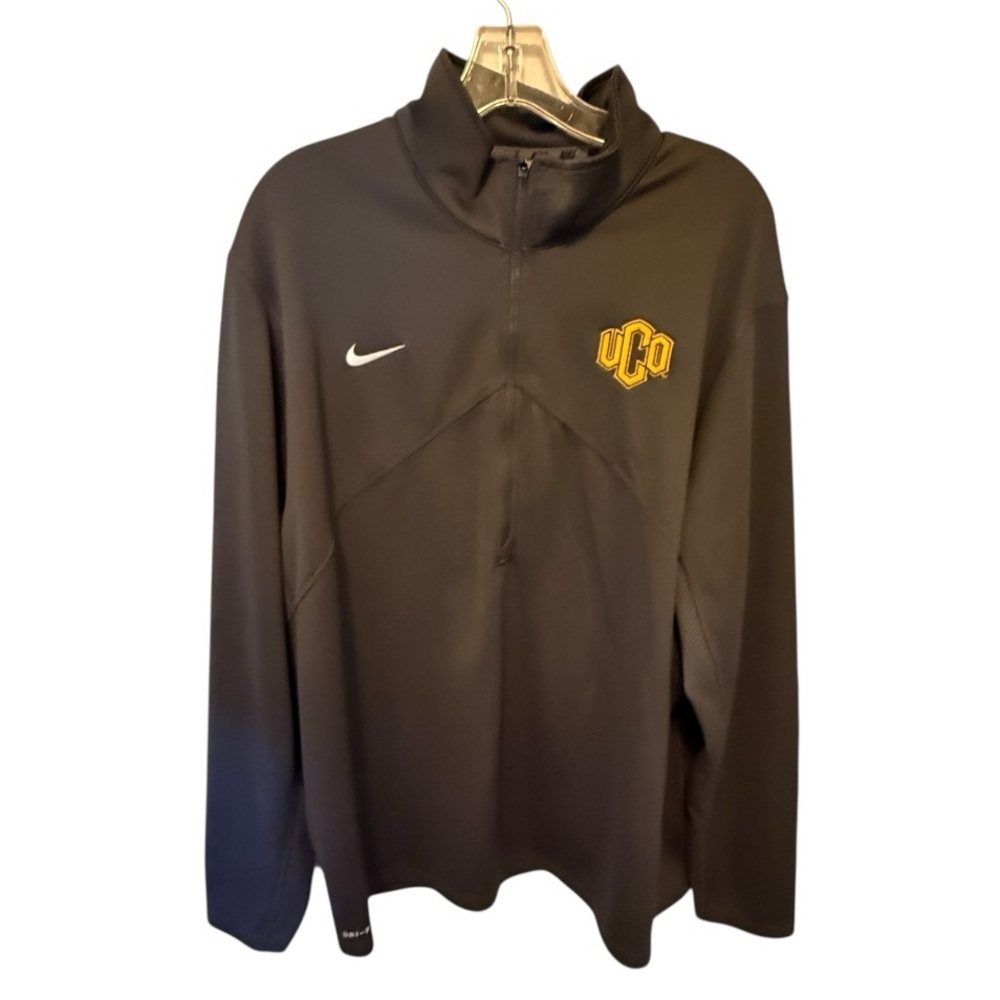 Nike Dri-Fit Shirt